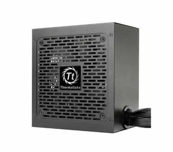 Блок питания Thermaltake - фото №11