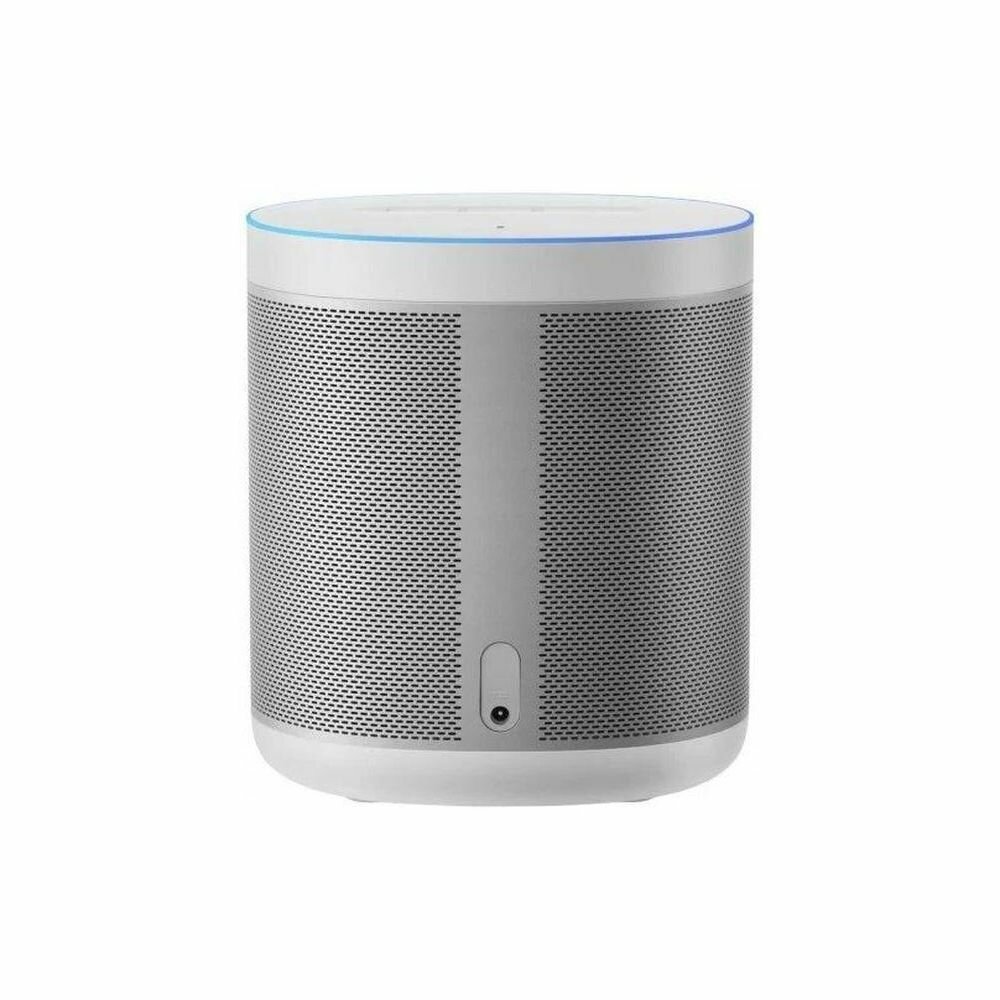 Умная колонка Xiaomi Mi Smart Speaker