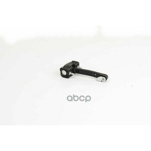 BSG AUTO PARTS BSG70-975-051 Ограничитель открывания передней двери / peugeot 508 10~