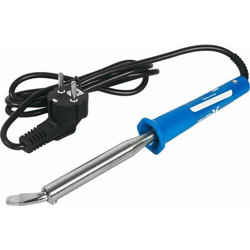 Паяльник Dexter 100 Вт 187100₽