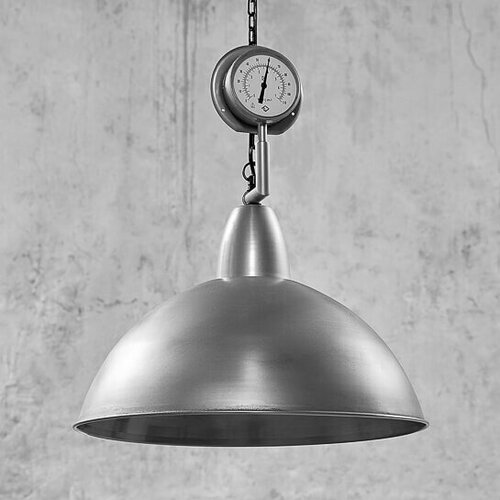 Подвесной свет 10475 model