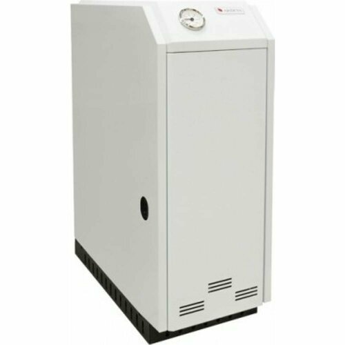 Газовый котел ARIDEYA ARD-04-000007 4244800₽