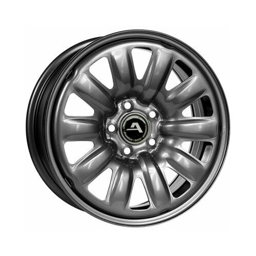 Колесные диски Alcar Hybridrad 200001A