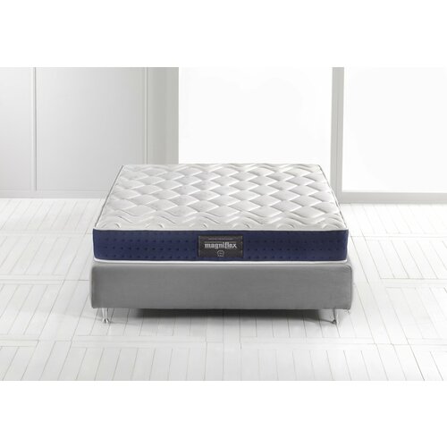 Матрас Magniflex Magni 9 140х200