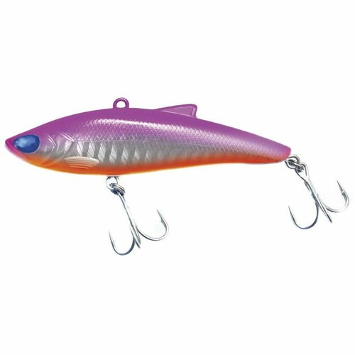 фото Воблер usami gansta ice 63s #671 12 г; 63мм тонущий