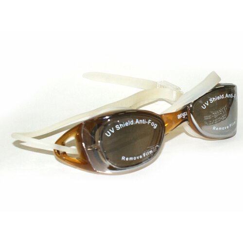 фото Очки для плавания aryca : wg42а sprinter