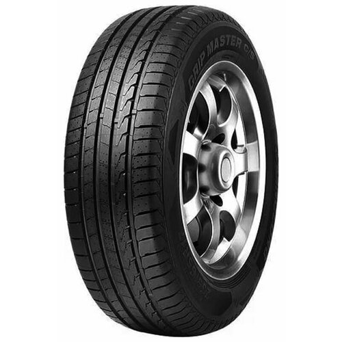 Шина LingLong Grip Master C/S 235/55 R19 105W