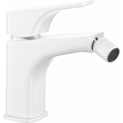 Смеситель для биде Deante Hiacynt BQH_A30M