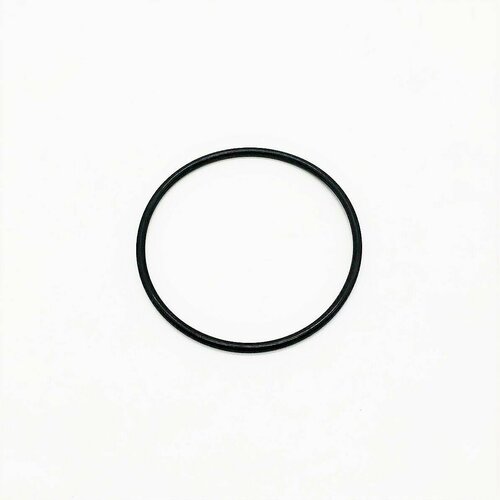 Кольцо 07000-12075 189₽