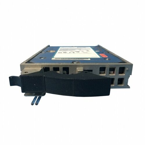 Жесткий диск IBM 00P2684 734Gb U320SCSI 35 HDD 4397000₽