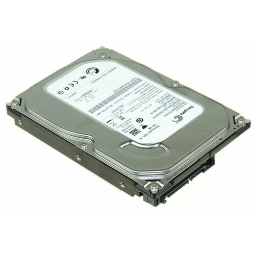Жесткий диск Lenovo 03T7039 250Gb SATAII 3,5