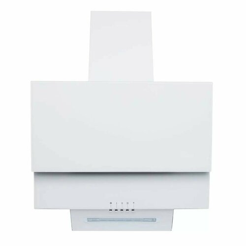 Каминная вытяжка DeLonghi KT-A51 BF 1189000₽