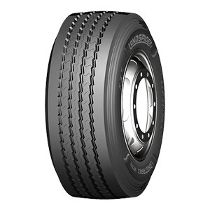Landspider 385/65R22,5 164K Longtraxx HT700 TL M+S 3PMSF 24PR