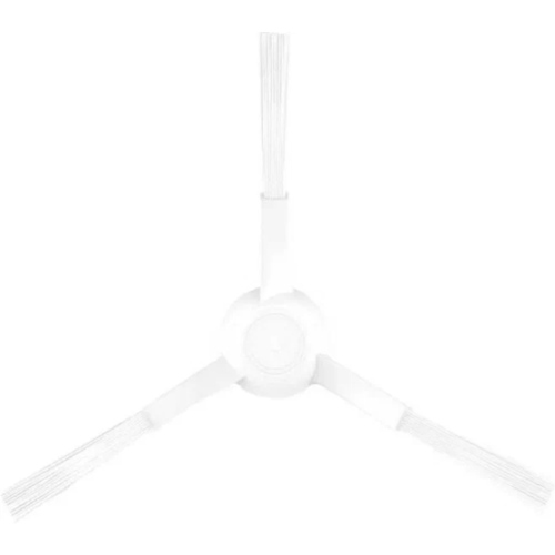 Щетка для Xiaomi Robot Vacuum S10 Side Brush BHR6473GL White 1090₽