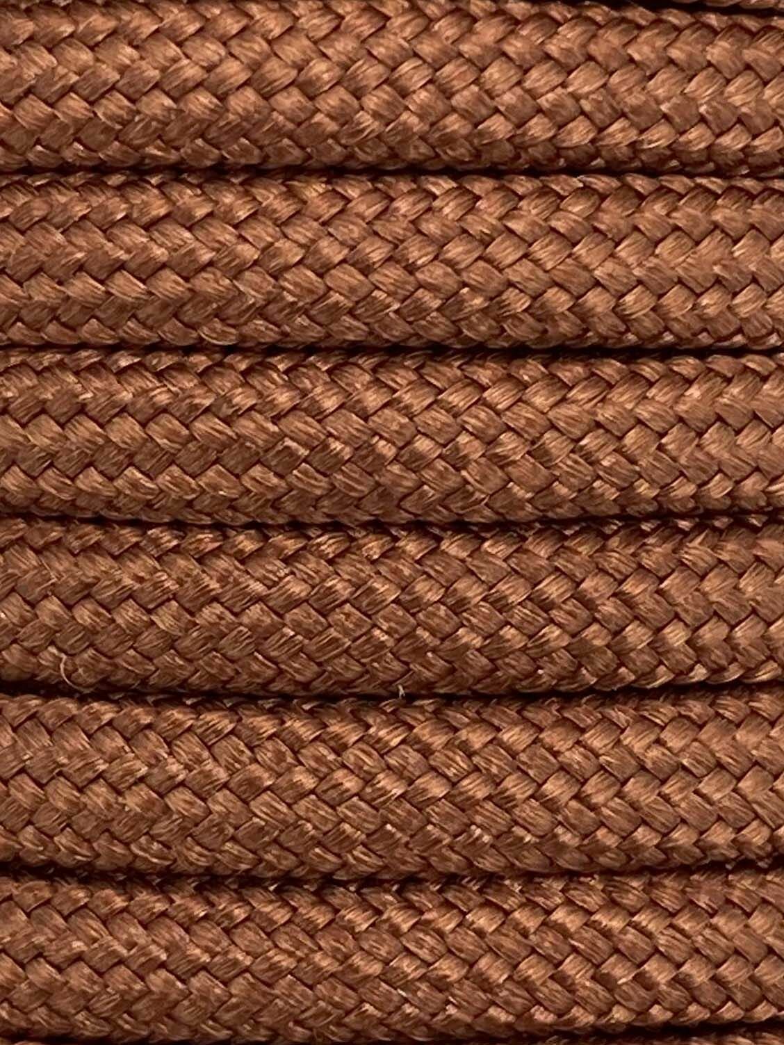 Паракорд 550 4 мм tuloop Виндзор - 10 м