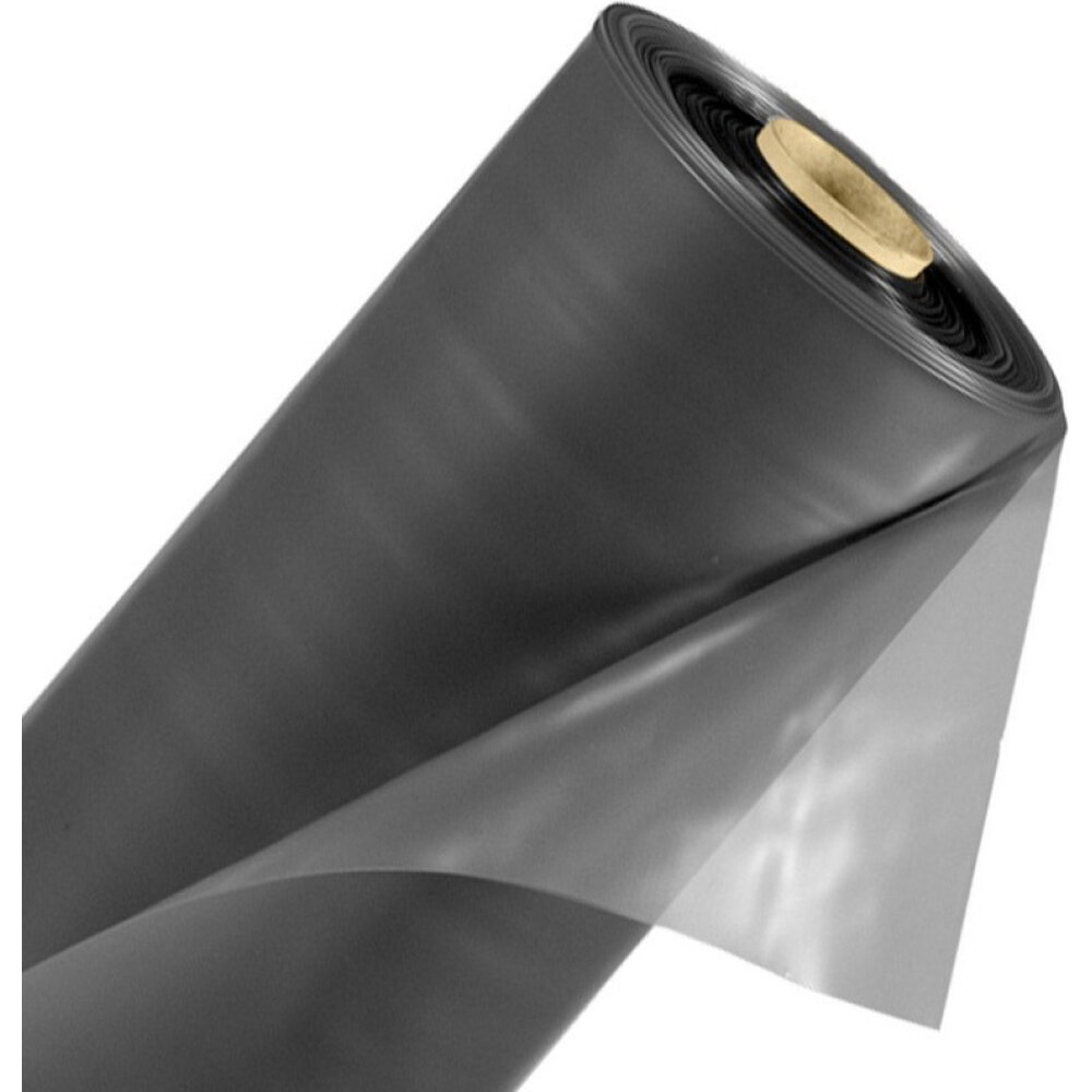 фото Упаковка пленки Мегапласт 1504