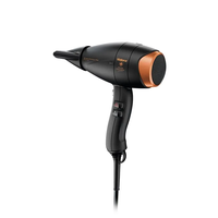 Фен для волос профессиональный Valera Smart Energy Pro 2500 EQ SEP2.5eQRC,   ...