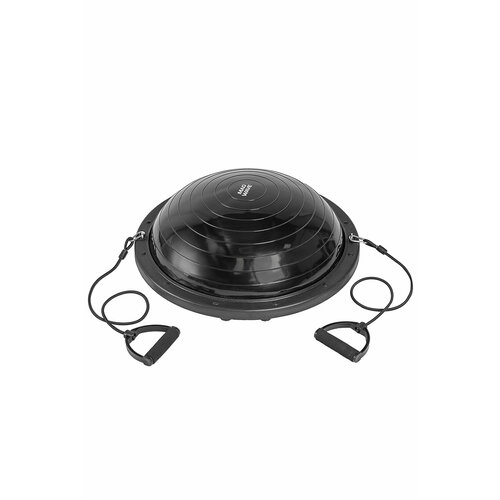 Полусфера Bosu 6044₽