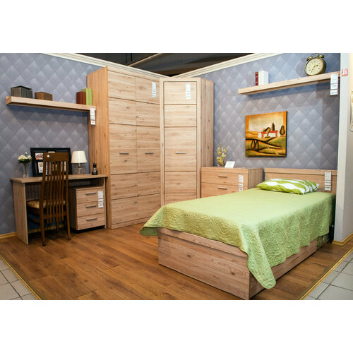 Мебель Оскар