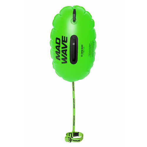 Надувной буй VS swim buoy 2021 composite nano fishing floats shallow water buoy lake river bobber vertical soft tail buoy fishing tools tackle accessories