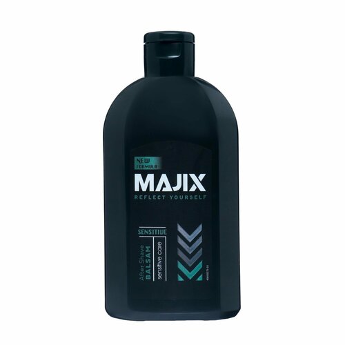    Majix Sensitive, 250 