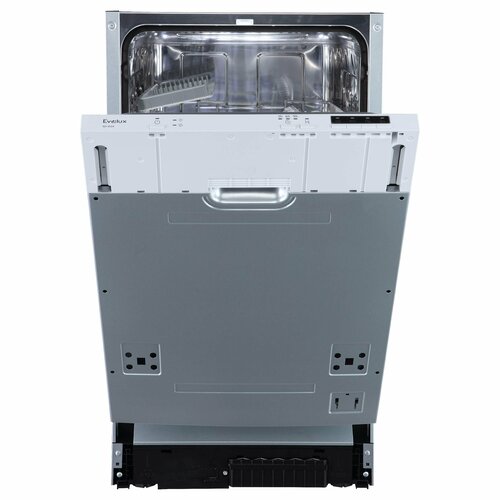 Evelux BD 4504 2999000₽