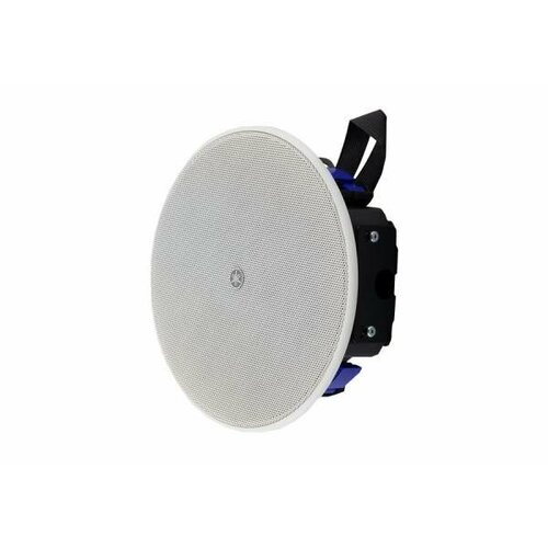 VXC2FW Потолочная акустическая система 1 шт шт 1880200₽