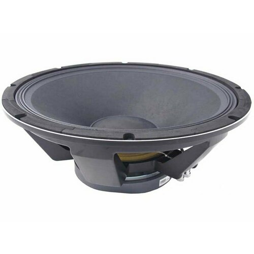 SP-10UW Динамик EUROSOUND SP-10UW 1014600₽