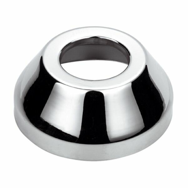 Отражатель хромированный 1