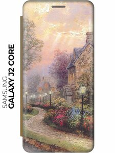 Основная фотография от вендора