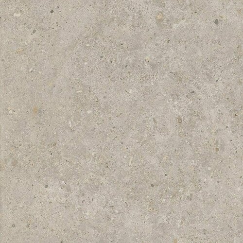 Керамогранит Kerama Marazzi Риккарди бежевый 60x60 см, обрезной уп. 1,8 м2, 5 плиток в уп. керамогранит kerama marazzi про фьюче бежевый светлый 60x60 см обрезной уп 1 8 м2 5 плиток в уп