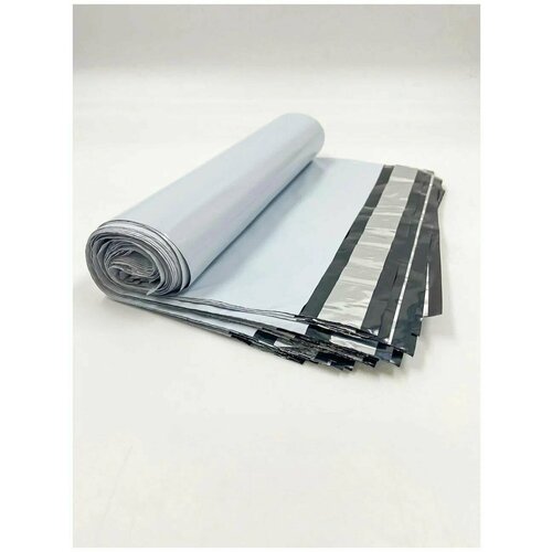 Почтовый пакет для товаров на маркетплейсы/Для документов и посылок