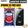 Защитное стекло Remax Gl-27 для iPhone 15 Pro Max