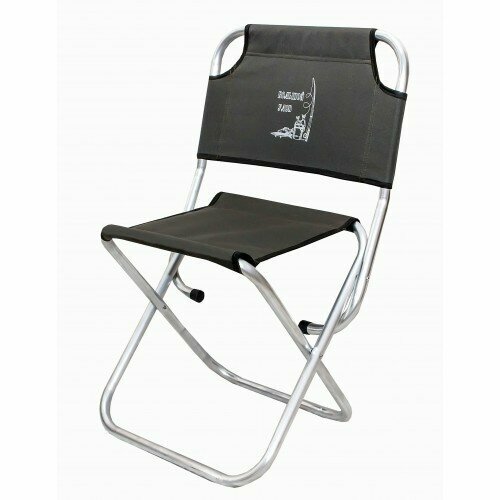 Новый Горизонт Стул 