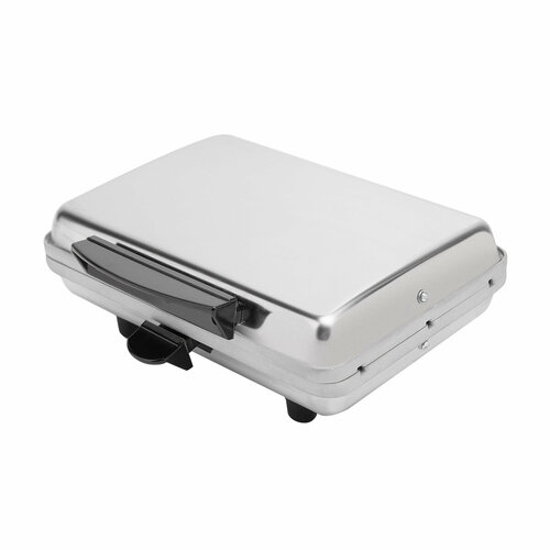 Вафельница Мастерица WM-2 432500₽