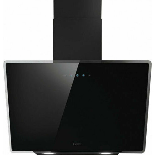 Вытяжка ELICA Shire BLA60 NO PLUG черный сенсорное управление prf0143990a 2682400₽