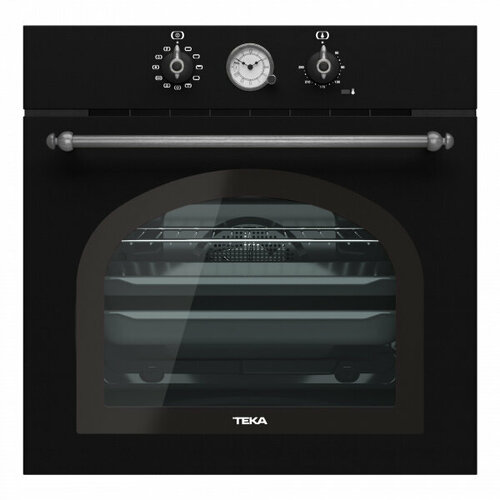 Духовой шкаф Teka HRB 6300 ANTHRACITE-OS 7399000₽