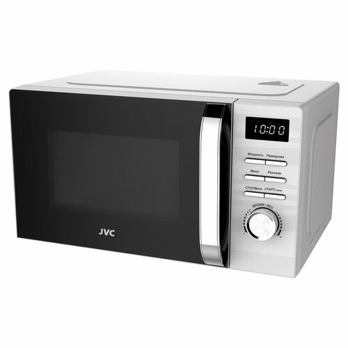 Микроволновая печь jvc JK-MW260D 875000₽