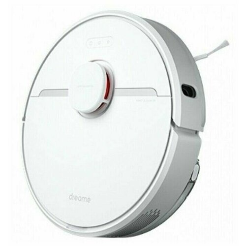 Робот пылесос Xiaomi Dreame D9 EU 4093400₽