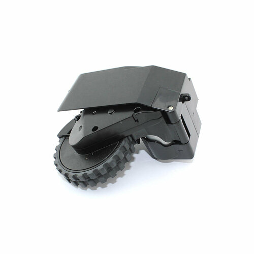 Колесо для робота пылесоса Lydsto R1 Roidmi Eve Plus левое 6502₽