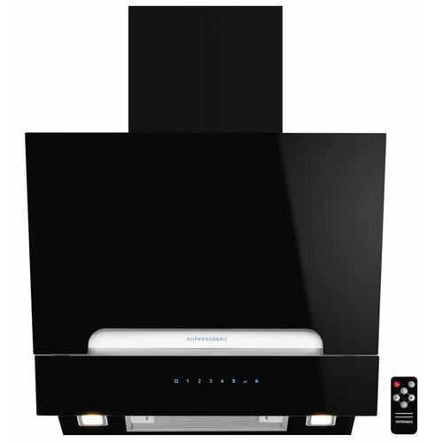 Вытяжка Kuppersberg F 693 4399000₽