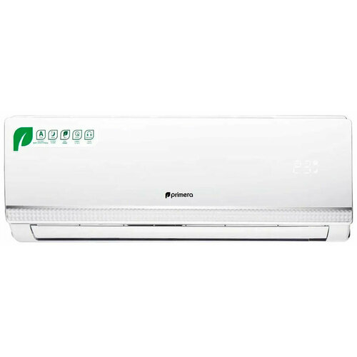 Primera PRAW-24TEDA2
