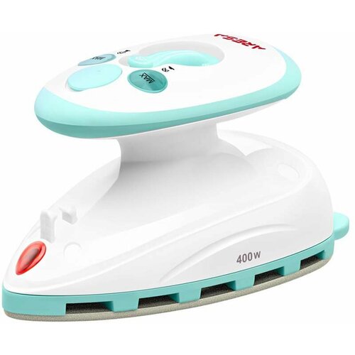Утюг ARESA дорожный AR-3128 241100₽