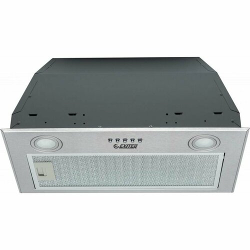 Встраиваемая вытяжка Exiteq EX-1176 1459200₽