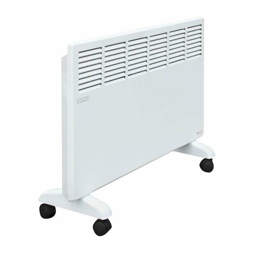 Конвектор XM-2000 HINTEK 040501214567 1 шт 651800₽