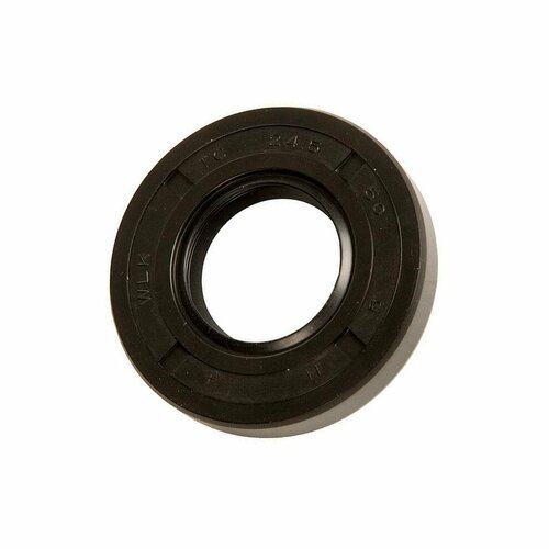 Сальник бака стиральной машины 25,4х50х9 (tank seal) oil seal сальник бака стиральной машины 32x52х10 12