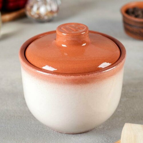 коричневый, бежевый