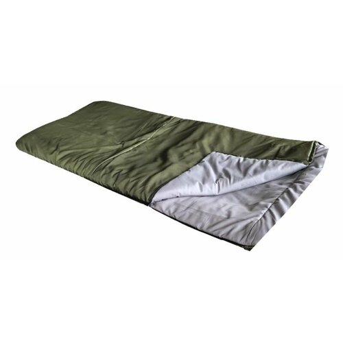 Спальный мешок-одеяло Avi-Outdoor Enkel 100 EQ 1790₽