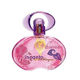 Туалетная вода Salvatore Ferragamo , 50 мл, женская - фото №9
