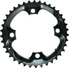 Основная фотография от вендора